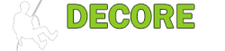logo2