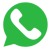 whatsapp origial